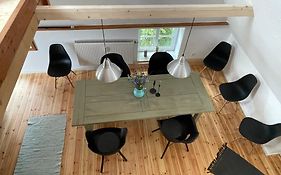 Fehrsland1